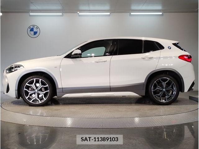 Bmw X2 2019-03 206649-1