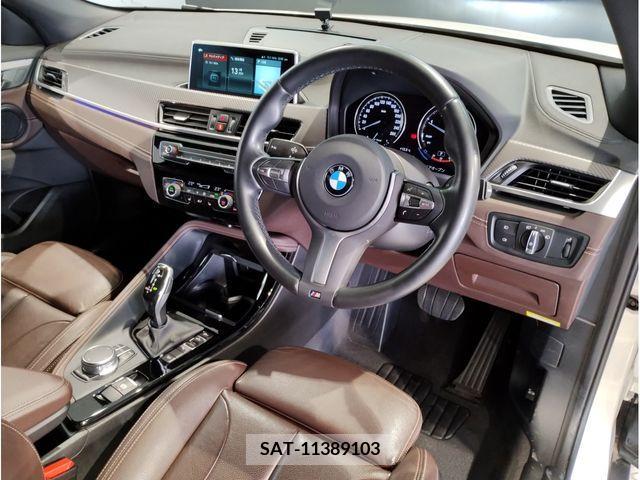 Bmw X2 2019-03 206649-3