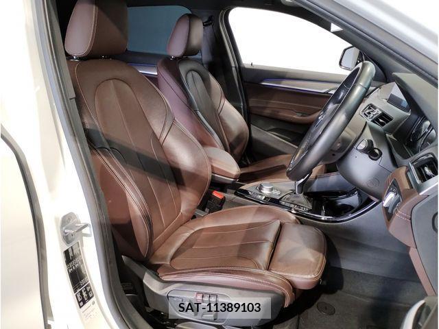 Bmw X2 2019-03 206649-4