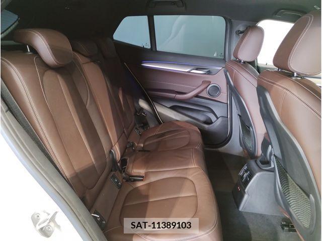 Bmw X2 2019-03 206649-5