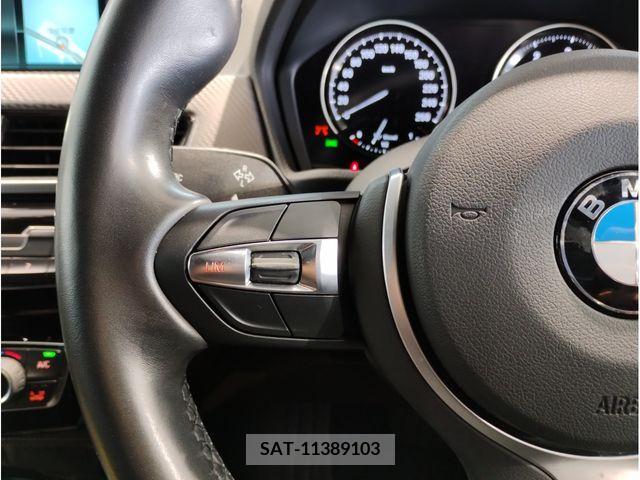 Bmw X2 2019-03 206649-6