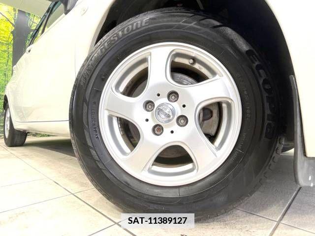 Nissan NOTE 2013-08 381514-13