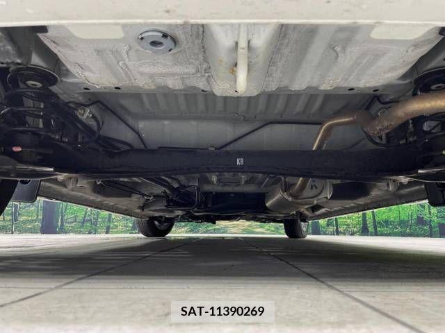 Honda N BOX CUSTOM 2022-05 364730-19