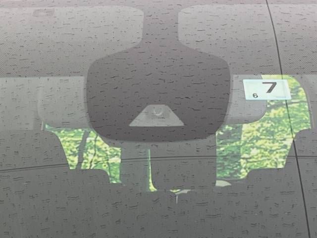Nissan SERENA 2022-07 27318-3