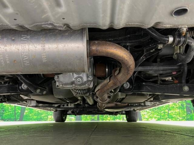 Nissan SERENA 2022-07 27318-19