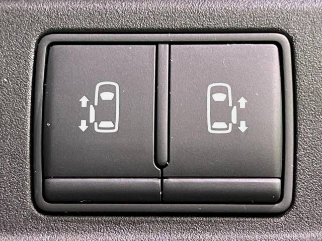 Nissan SERENA 2022-07 27318-2