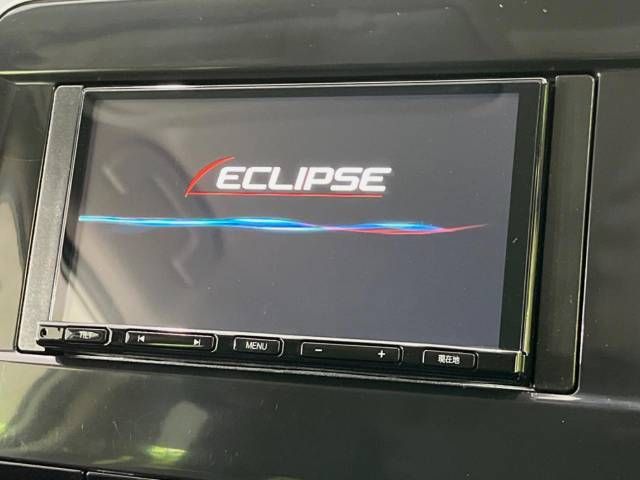 Nissan SERENA 2022-07 27318-5