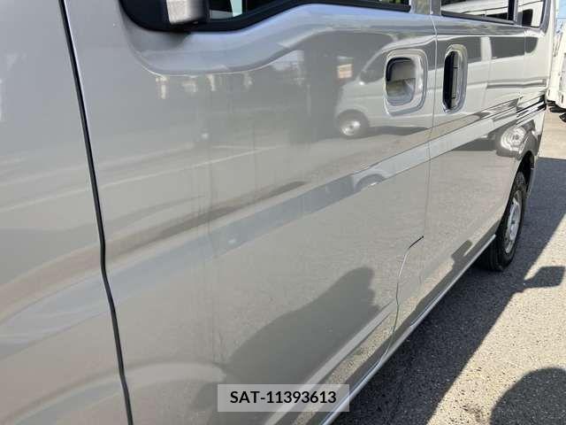 Mazda SCRUM 2016-01 239342-16