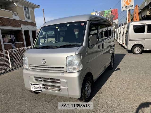 Mazda SCRUM 2016-01 239342-14