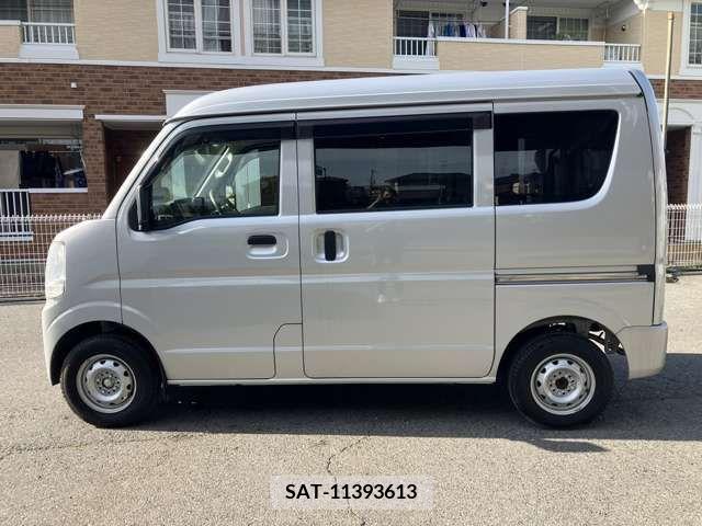 Mazda SCRUM 2016-01 239342-13