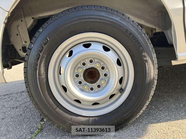 Mazda SCRUM 2016-01 239342-18