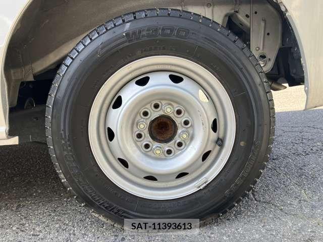 Mazda SCRUM 2016-01 239342-19