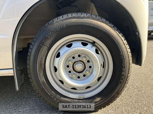 Mazda SCRUM 2016-01 239342-17
