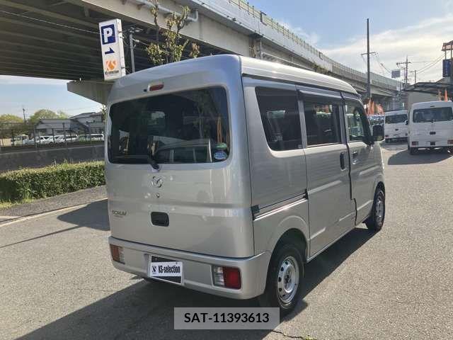 Mazda SCRUM 2016-01 239342-10