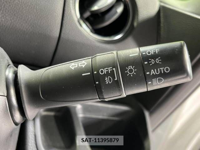 Honda N BOX 2018-12 205726-7
