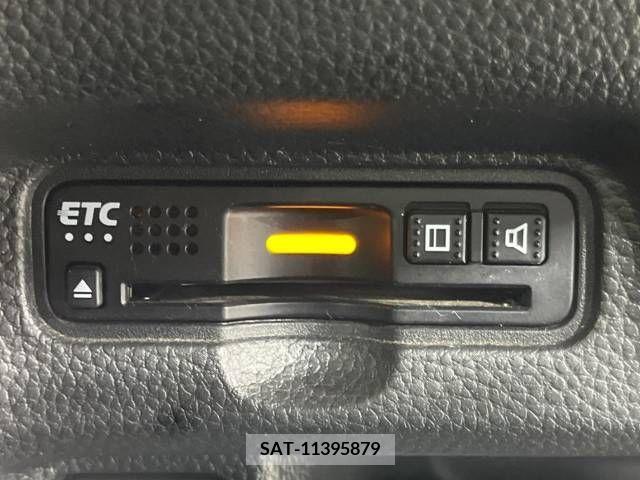 Honda N BOX 2018-12 205726-6