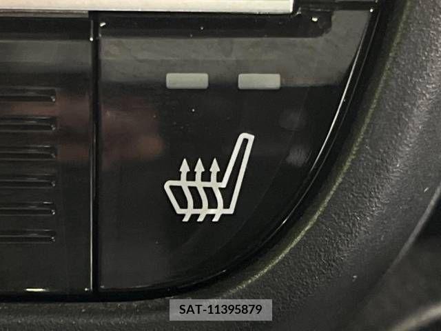 Honda N BOX 2018-12 205726-4