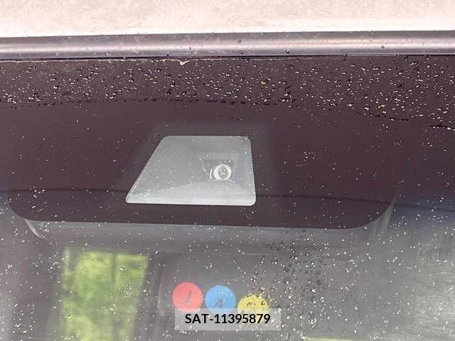 Honda N BOX 2018-12 205726-2