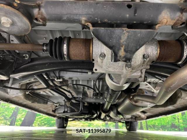 Honda N BOX 2018-12 205726-19