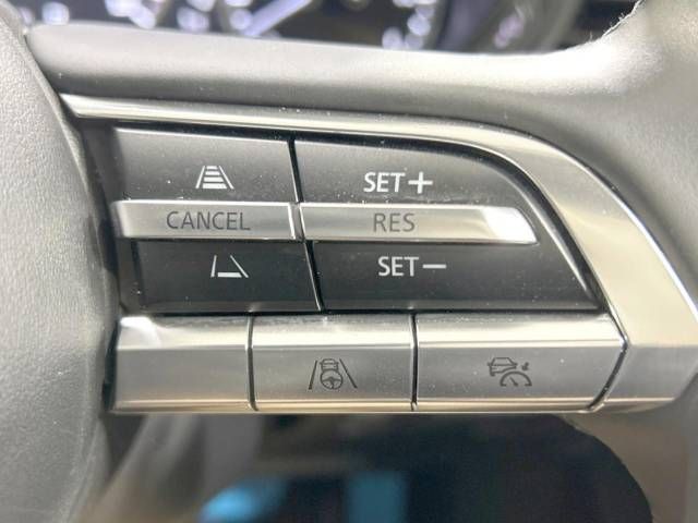 Mazda CX-30 2023-03 195368-5