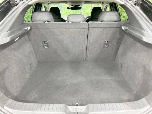Mazda CX-30 2023-03 195368-10