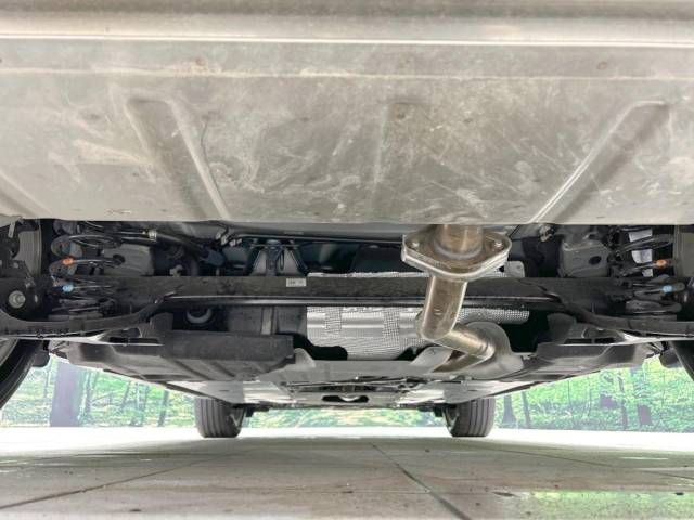 Mazda CX-30 2023-03 195368-19