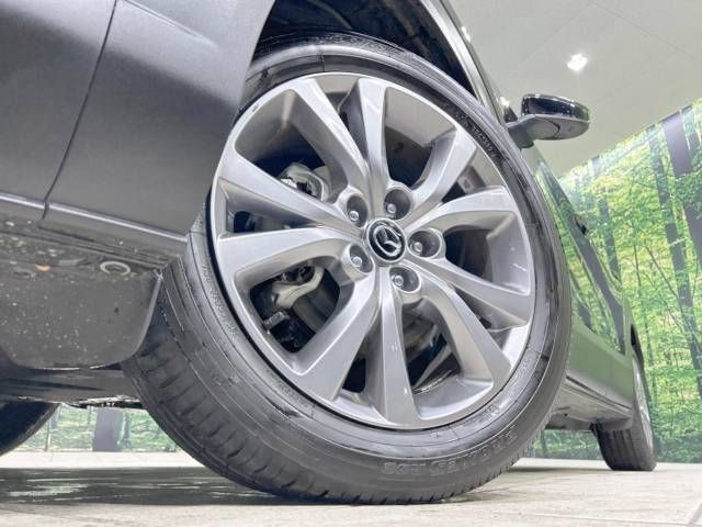 Mazda CX-30 2023-03 195368-13