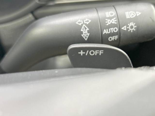 Mazda CX-30 2023-03 195368-6