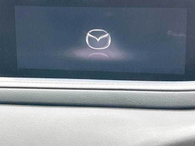 Mazda CX-30 2023-03 195368-3