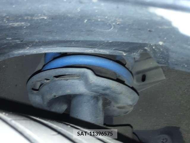 Suzuki SWIFT 2014-09 326449-5