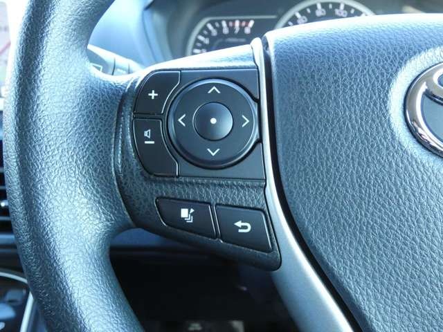 Toyota VOXY 2014-01 181503-15