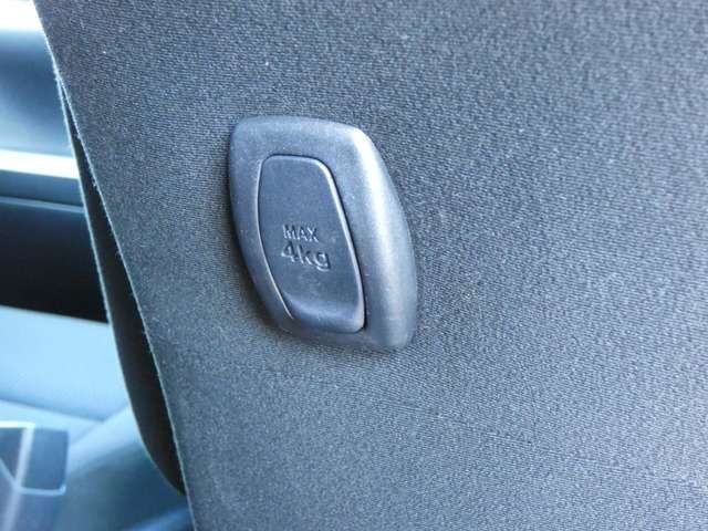 Toyota VOXY 2014-01 181503-22