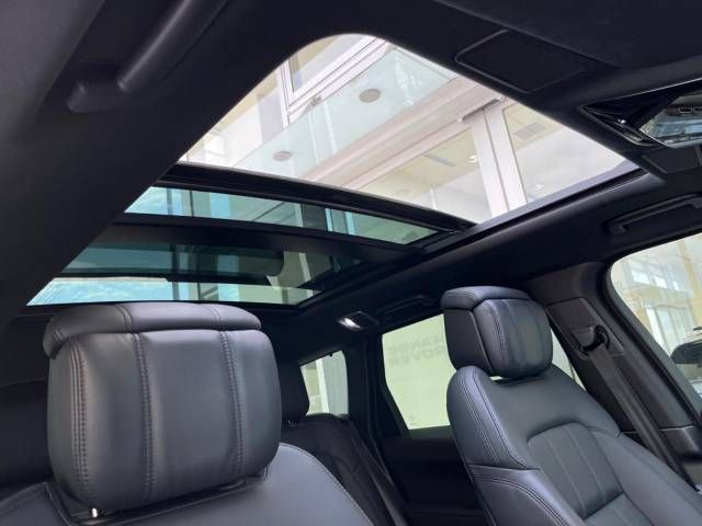 ROVER RANGE ROVER 2020-06 25575-3