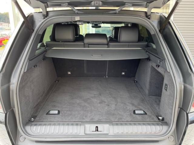 ROVER RANGE ROVER 2020-06 25575-12