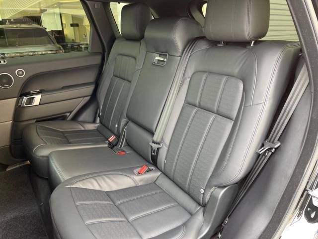 ROVER RANGE ROVER 2020-06 25575-11