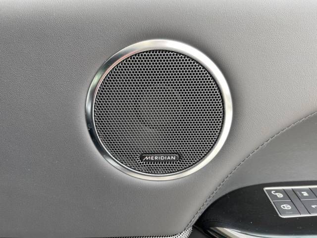 ROVER RANGE ROVER 2020-06 25575-7