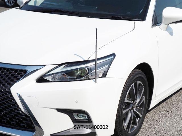 Lexus CT 2018-03 217303-8