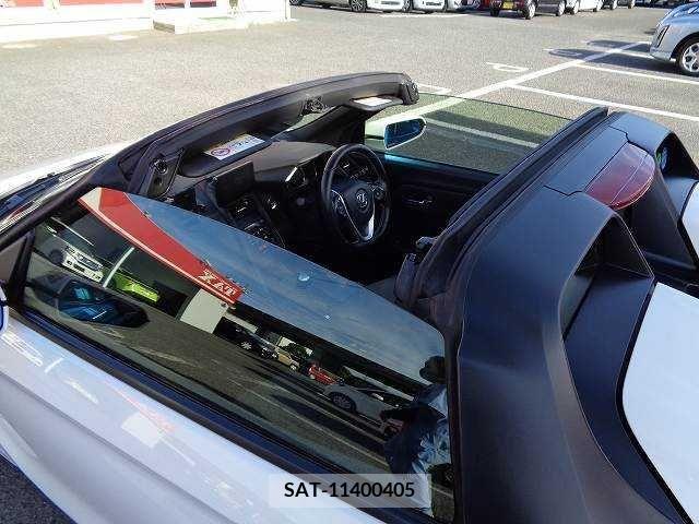 Honda S660 2015-05 201695-9