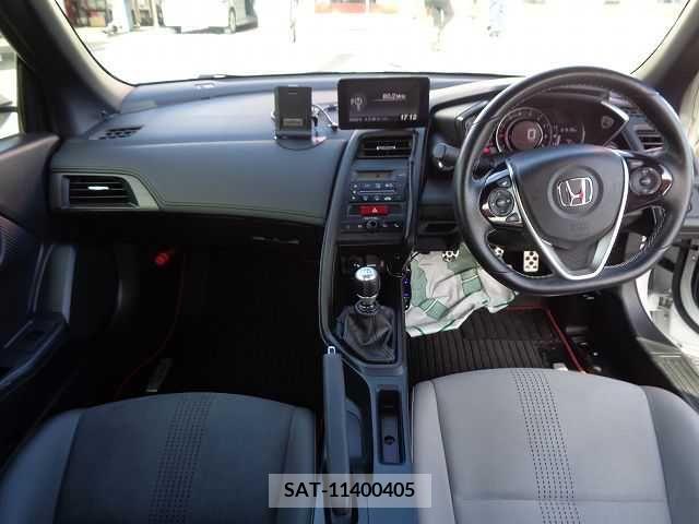 Honda S660 2015-05 201695-1