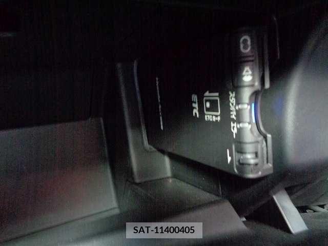 Honda S660 2015-05 201695-7