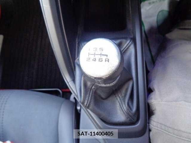 Honda S660 2015-05 201695-4