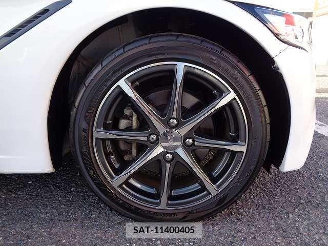 Honda S660 2015-05 201695-18