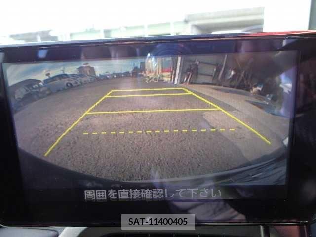 Honda S660 2015-05 201695-6