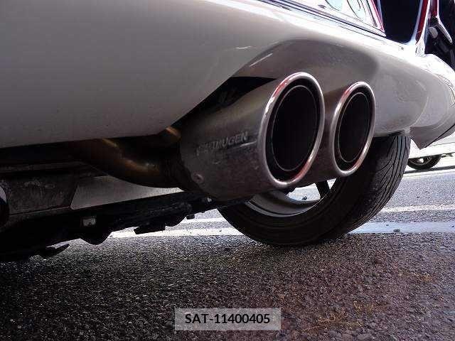 Honda S660 2015-05 201695-15