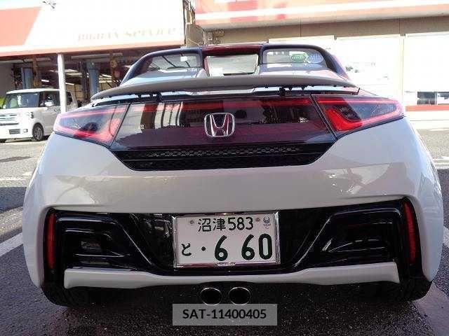 Honda S660 2015-05 201695-13