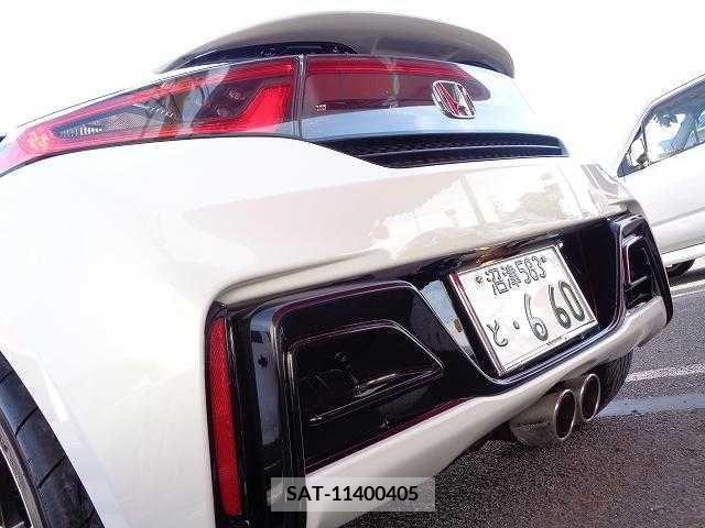 Honda S660 2015-05 201695-14