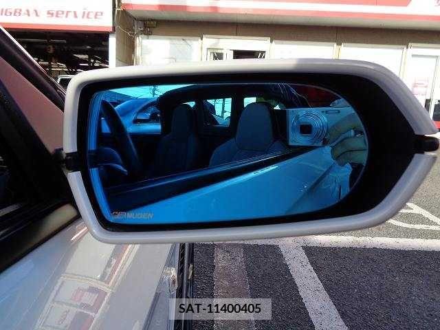 Honda S660 2015-05 201695-11
