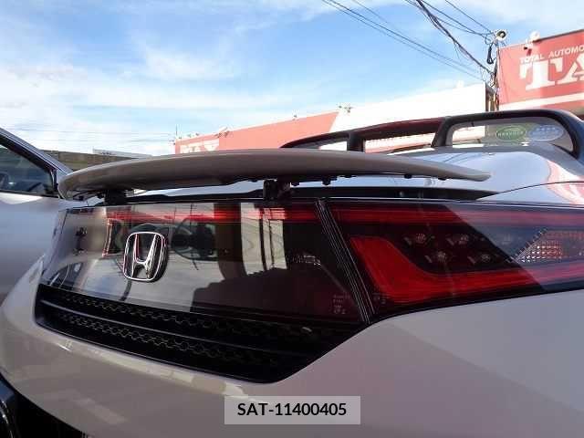 Honda S660 2015-05 201695-10