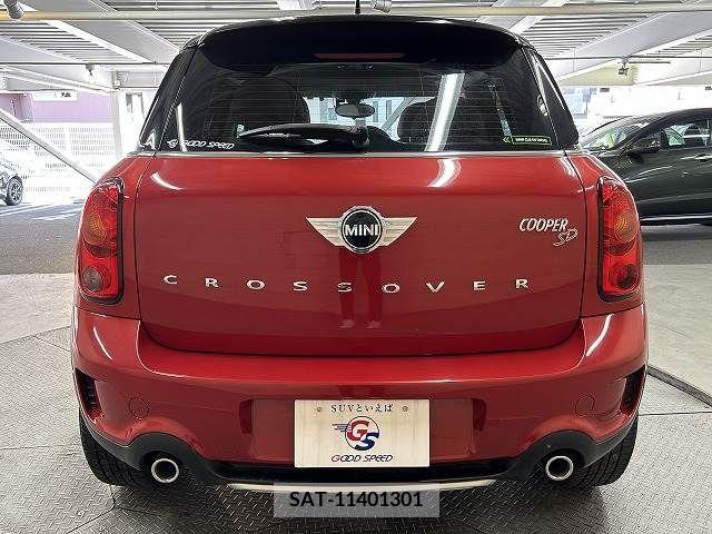 Bmw MINI 2015-12 217183-12