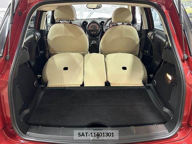Bmw MINI 2015-12 217183-10